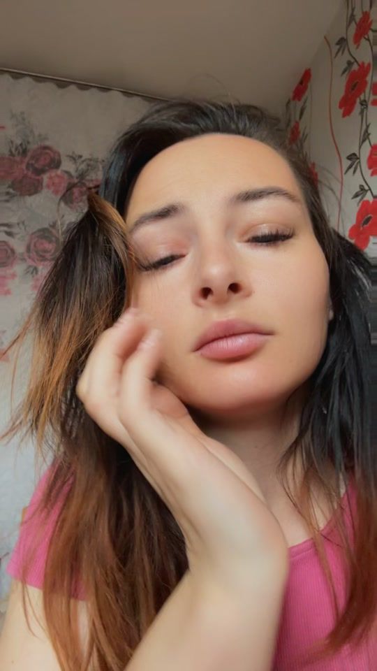 TikTok video thumbnail by towny966