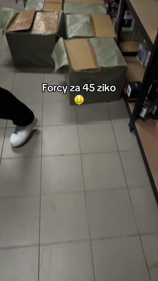 TikTok video thumbnail by ressell.group