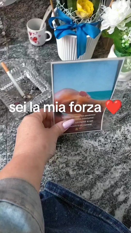 TikTok video thumbnail by michela430