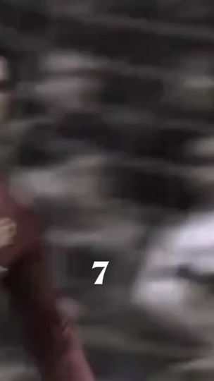 TikTok video thumbnail by 7cr_175