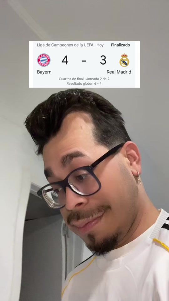 TikTok video thumbnail by polarih_