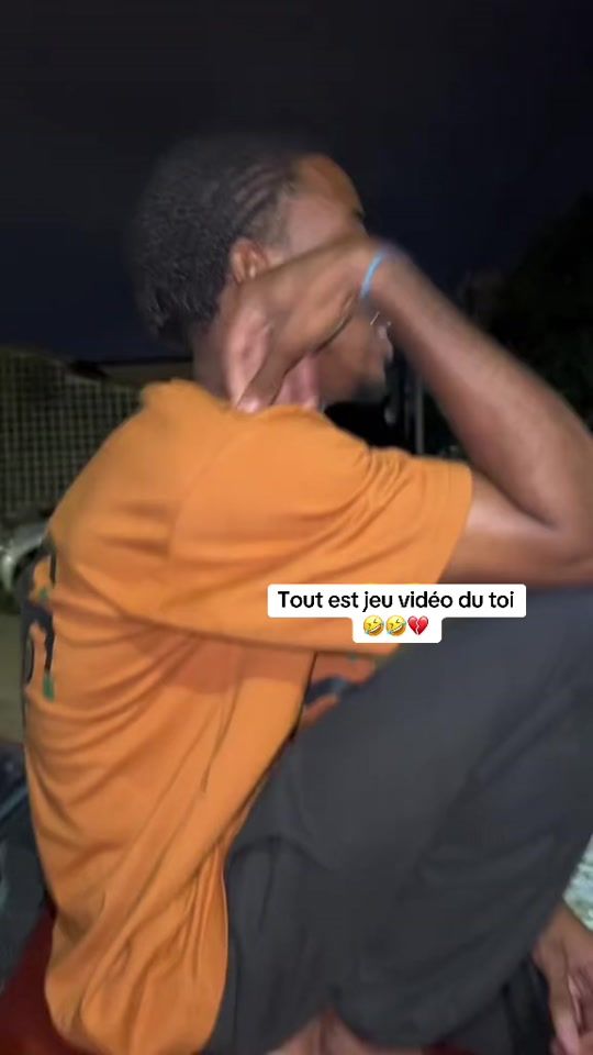 TikTok video thumbnail by tchepo_national