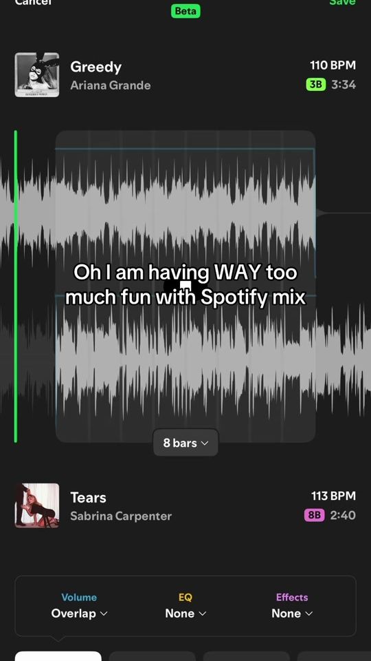 TikTok video thumbnail by ells_300521
