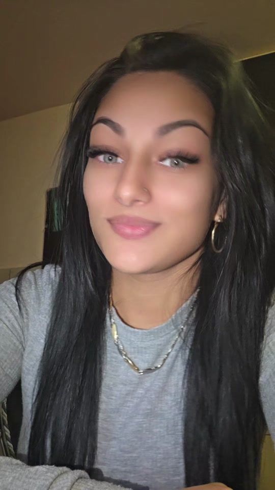 TikTok video thumbnail by hercegno_2004