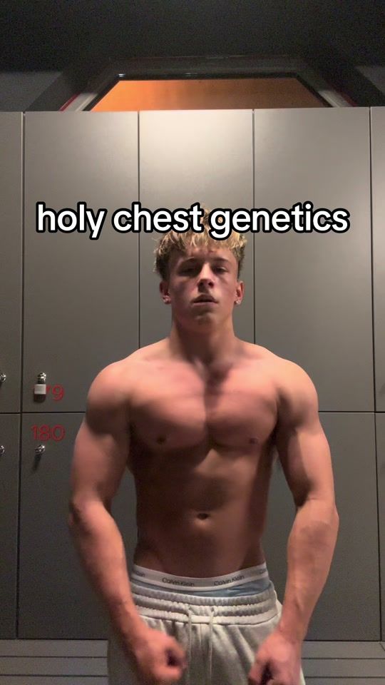 TikTok video thumbnail by jurdiik._
