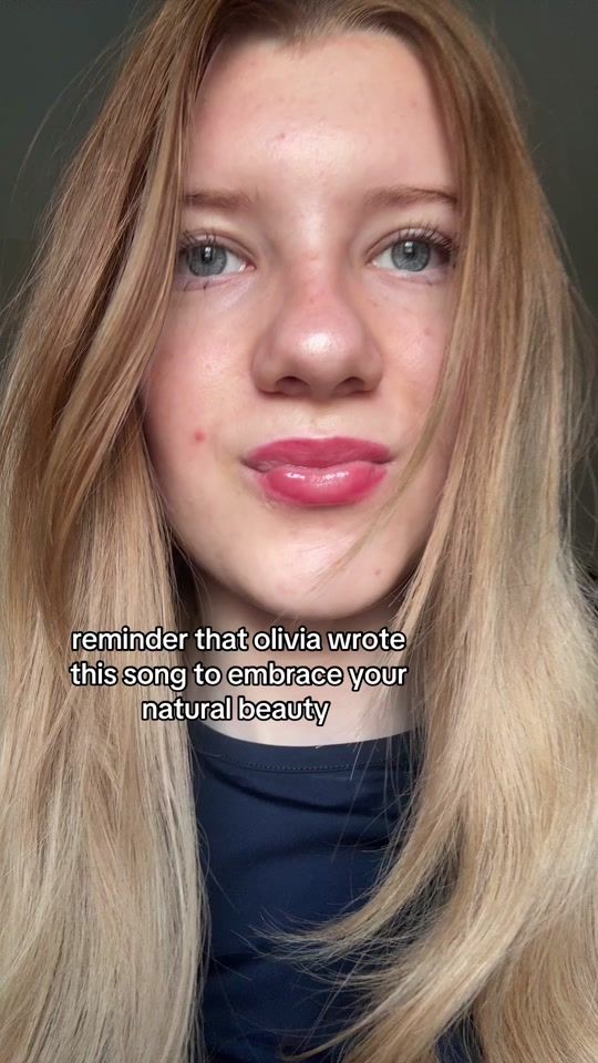 TikTok video thumbnail by livs.swiftt