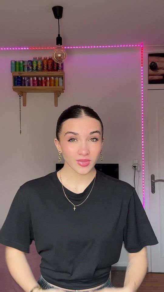 TikTok video thumbnail by naora_bsr