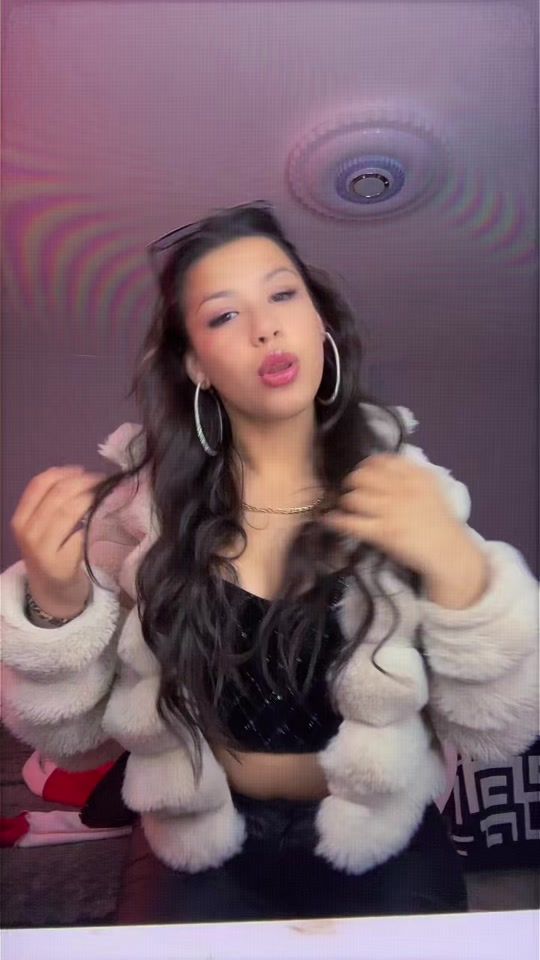 TikTok video thumbnail by jazminglonczi