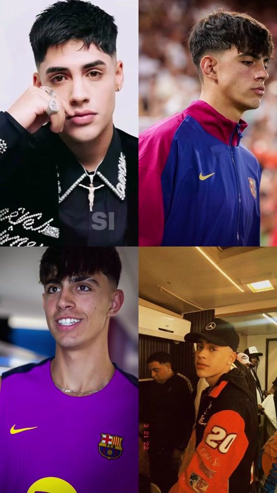 TikTok video thumbnail by crismj.vspp