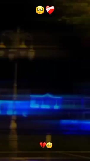 TikTok video thumbnail by music_rai_reels