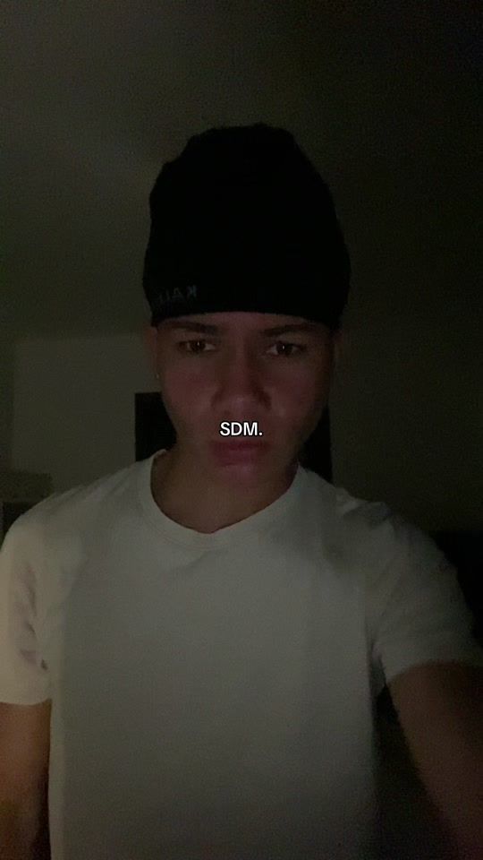 TikTok video thumbnail by noa.psqt