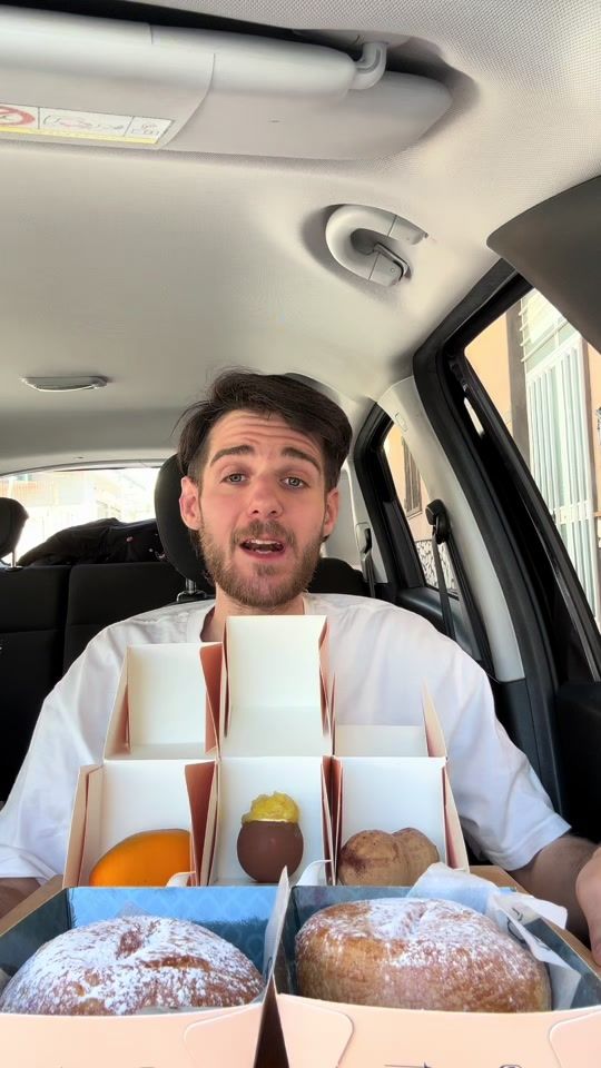 TikTok video thumbnail by briochina05