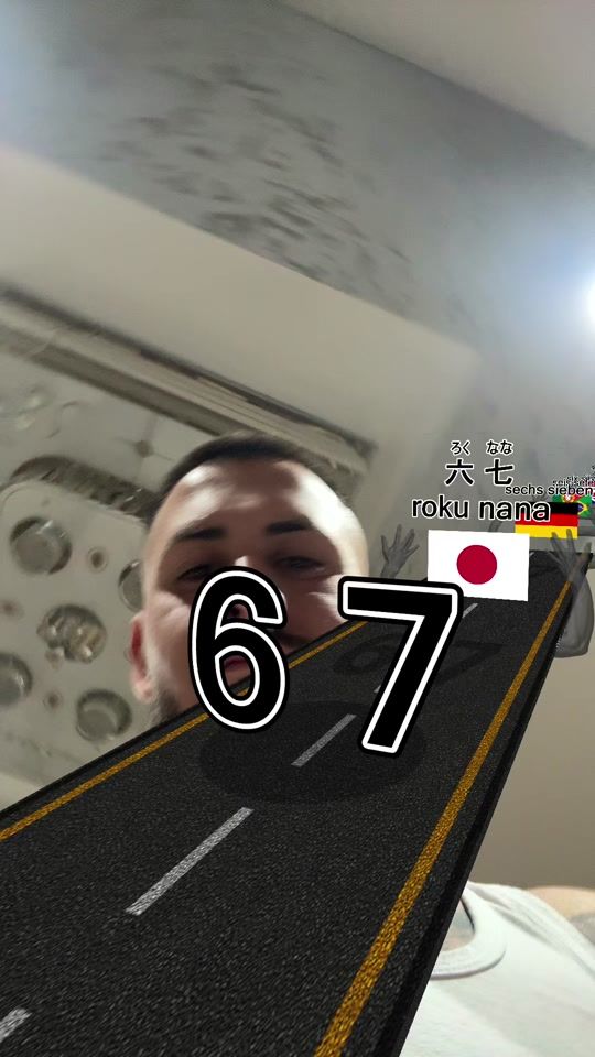 TikTok video thumbnail by roni77771