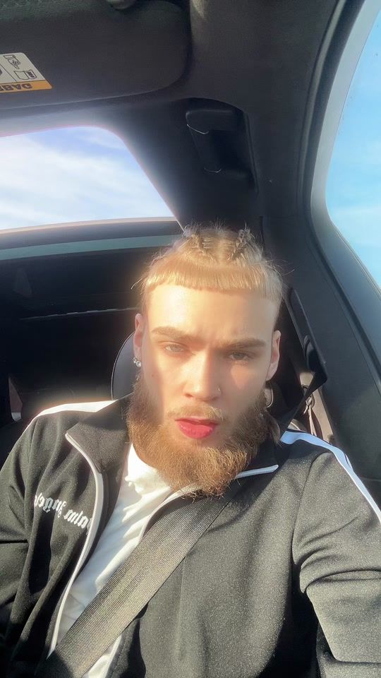 TikTok video thumbnail by whoodano