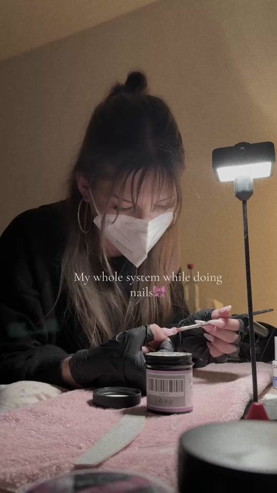 TikTok video thumbnail by minteefox.official