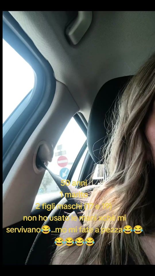 TikTok video thumbnail by lauracaggiano1