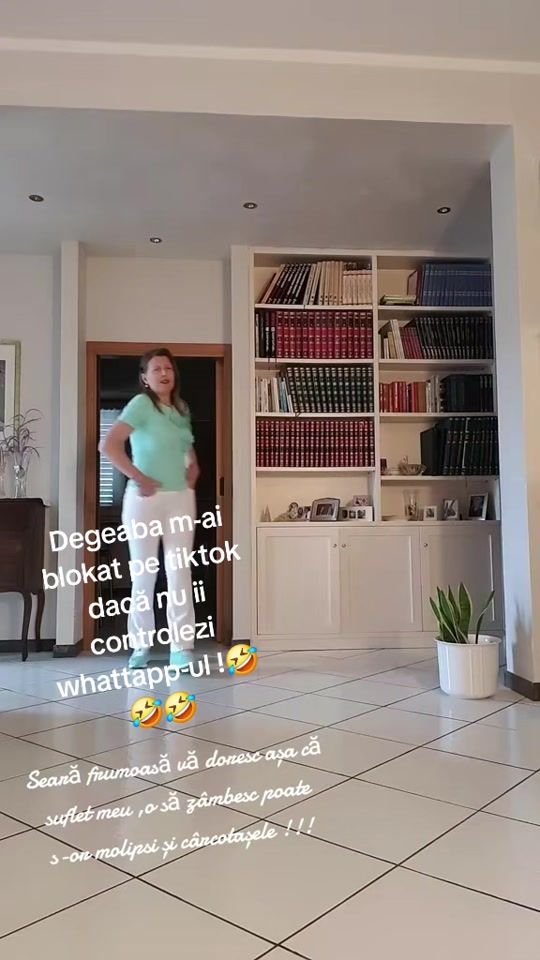TikTok video thumbnail by elenac2094