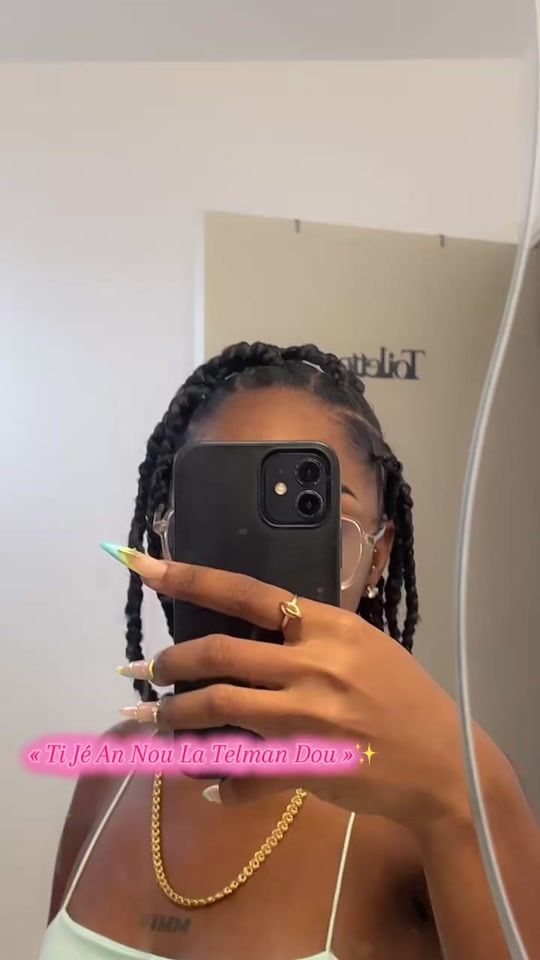 TikTok video thumbnail by _blu3berry12_