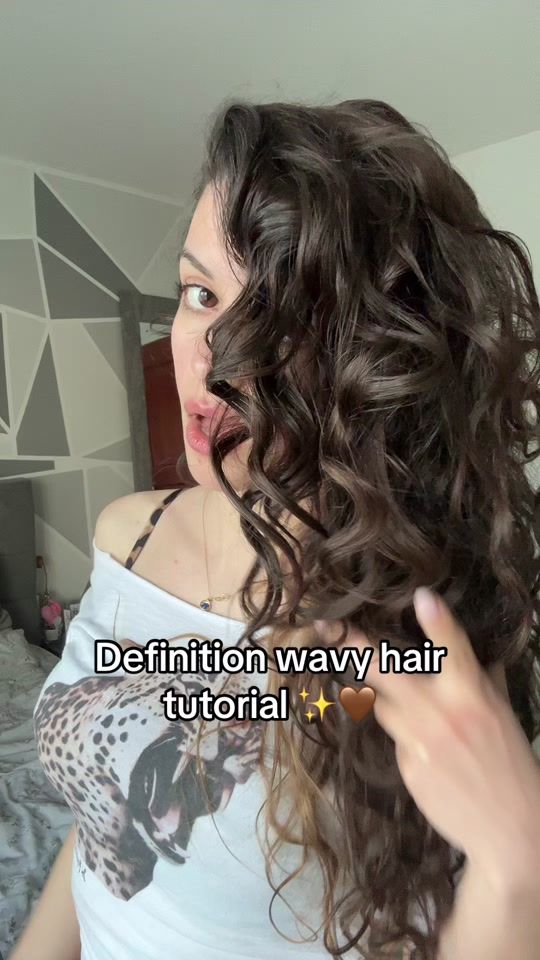 TikTok video thumbnail by miriam.hannah2