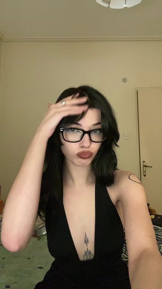 TikTok video thumbnail by irinestavr