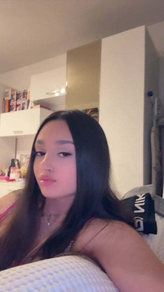TikTok video thumbnail by a3lessia