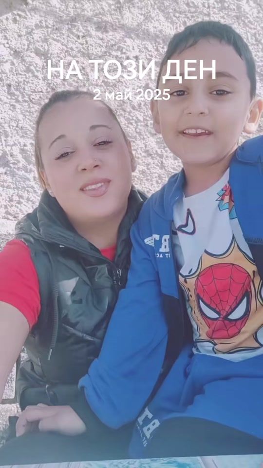 TikTok video thumbnail by loramarinova0