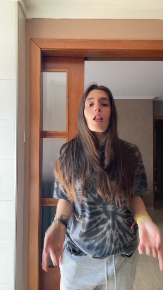 TikTok video thumbnail by aidacamps_02