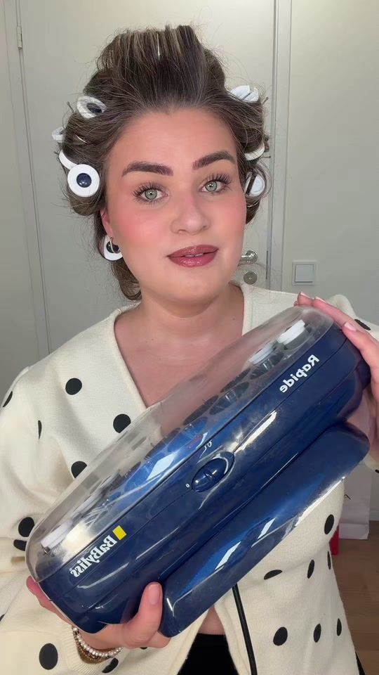 TikTok video thumbnail by annaxkatha