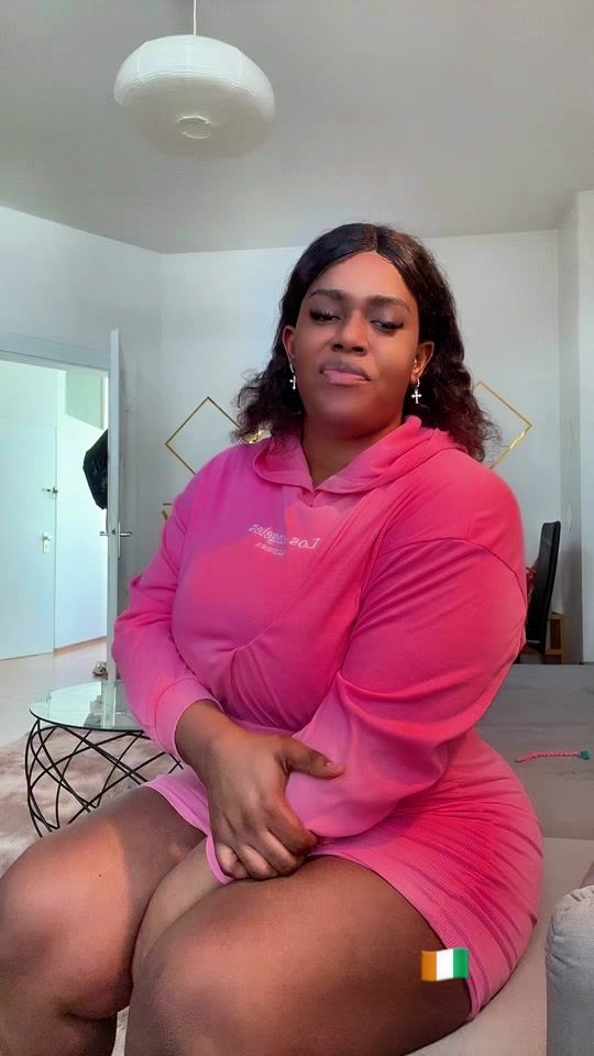 TikTok video thumbnail by champagnerose.07
