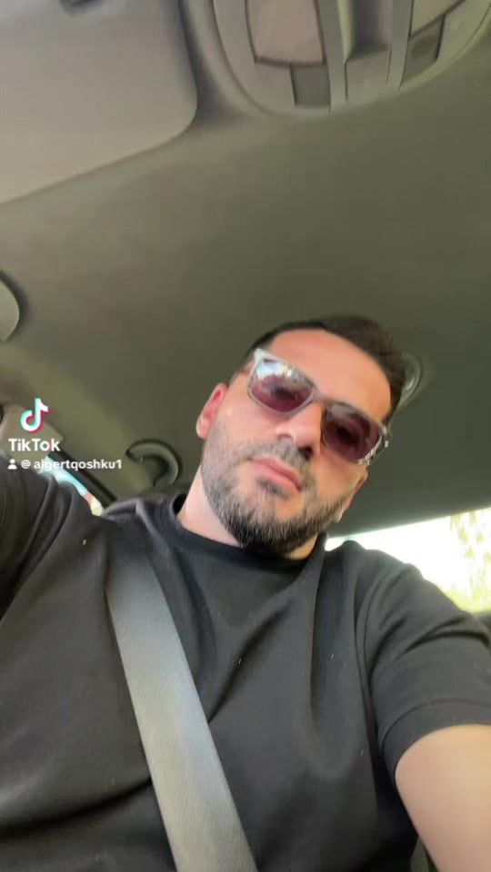 TikTok video thumbnail by algertqoshku1