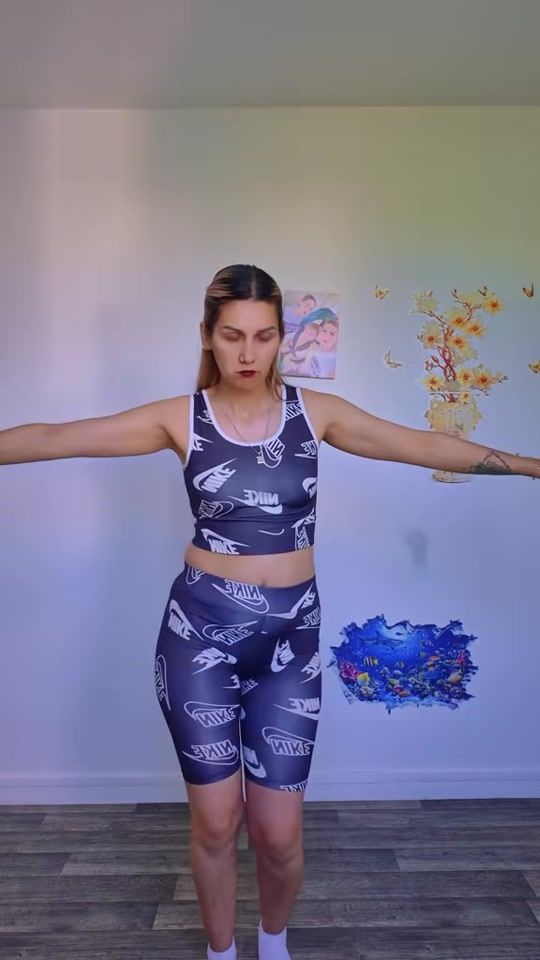 TikTok video thumbnail by roxana_roxy_77