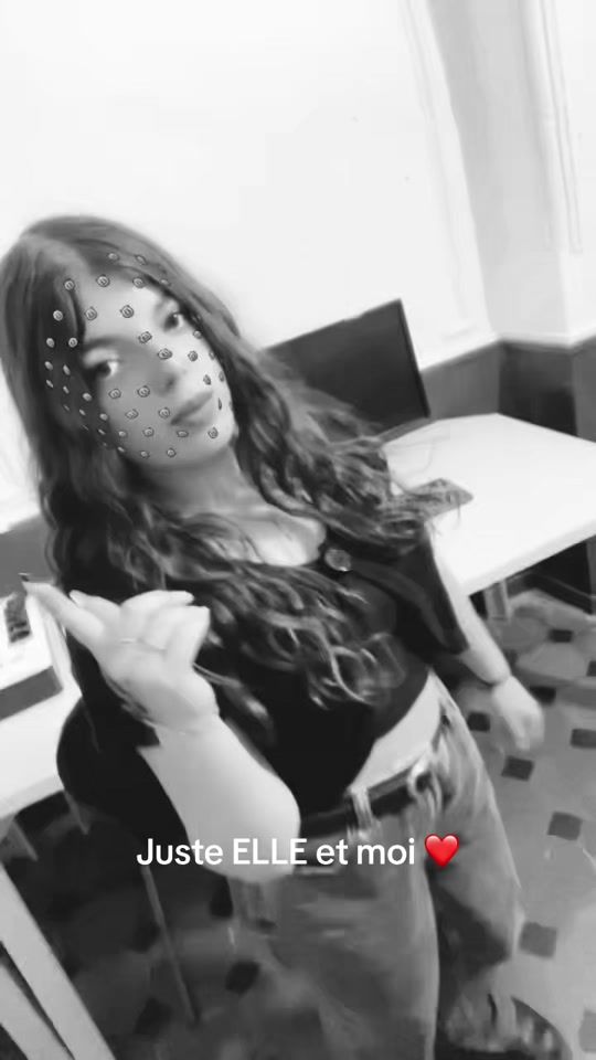 TikTok video thumbnail by lyska_a