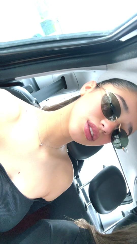 TikTok video thumbnail by _luna.cappuccio