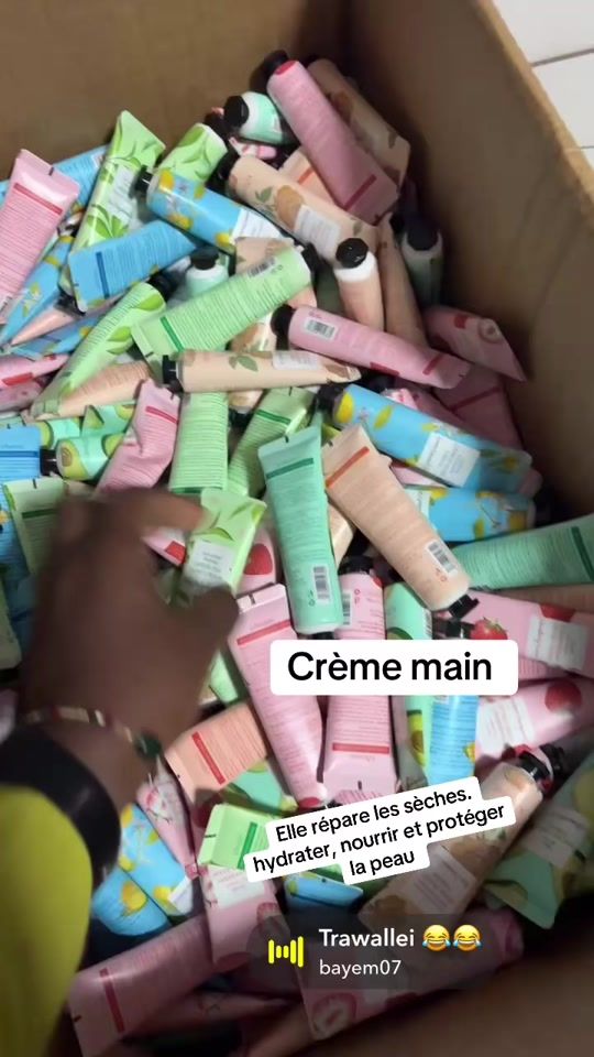 TikTok video thumbnail by marche.maroc