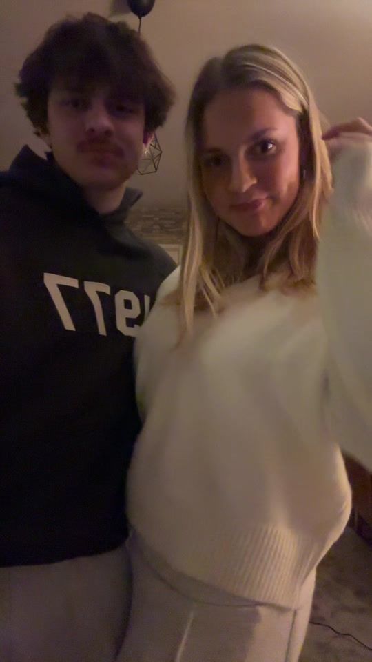 TikTok video thumbnail by peppimariakosonen