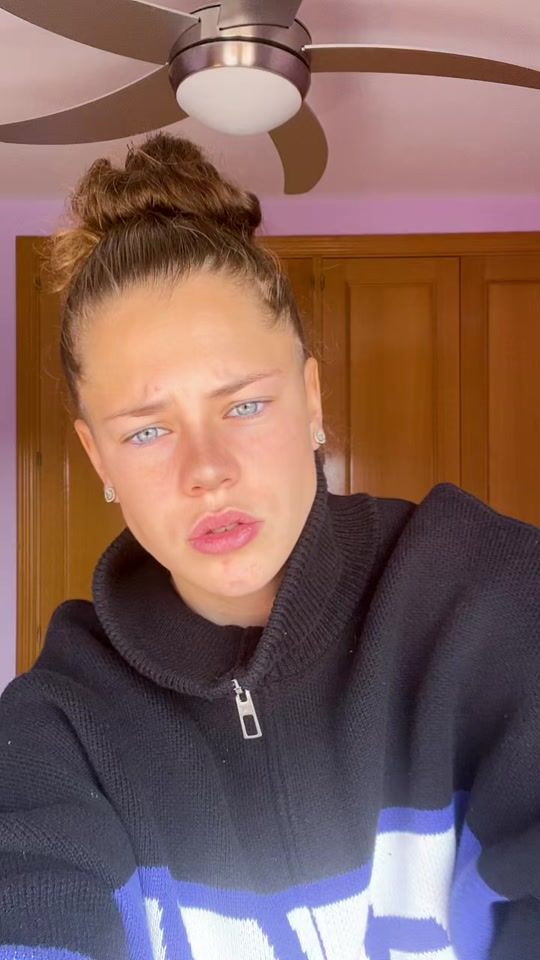 TikTok video thumbnail by biancaorttega_