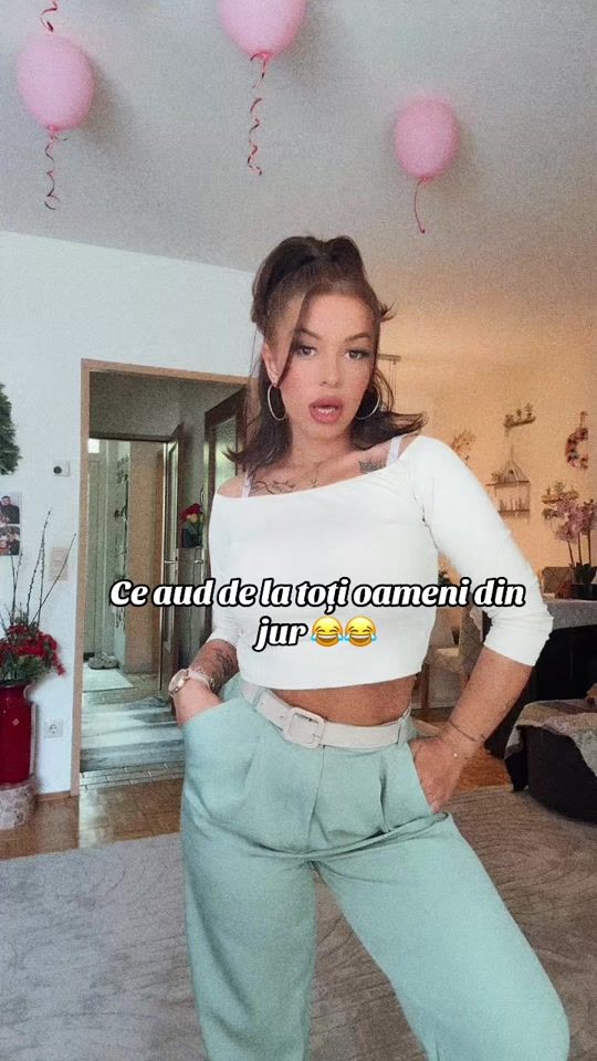 TikTok video thumbnail by colipca_alexandra