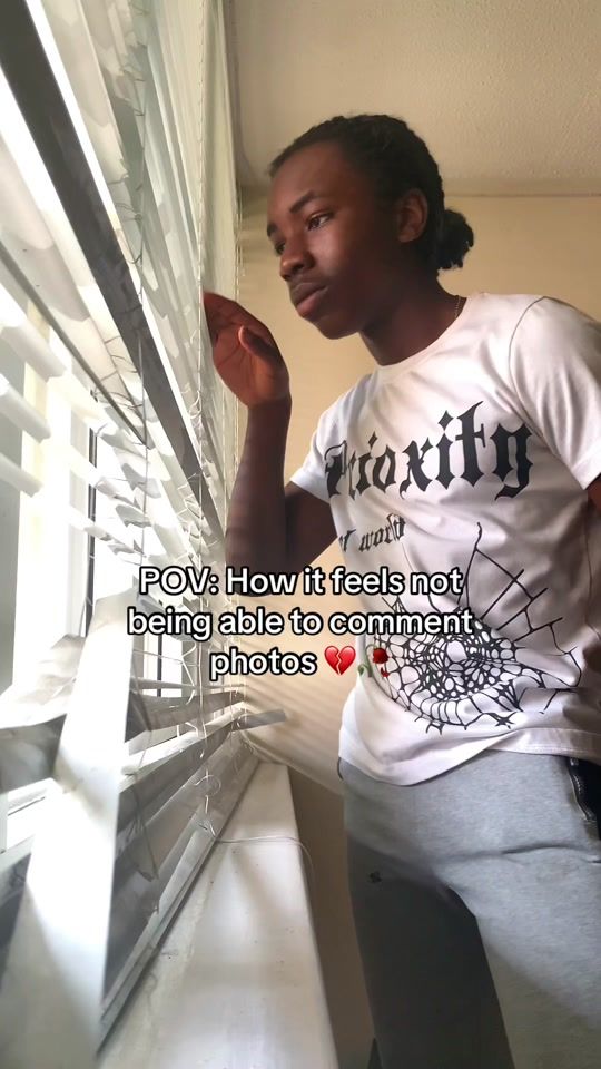 TikTok video thumbnail by onateri10