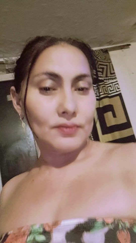 TikTok video thumbnail by alicka.oxx.pulkov