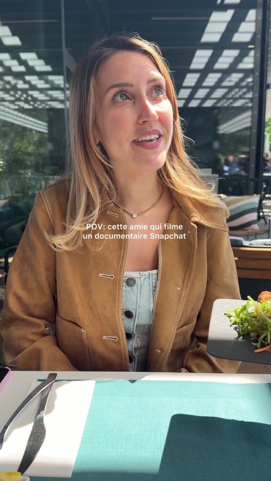 TikTok video thumbnail by samiloft