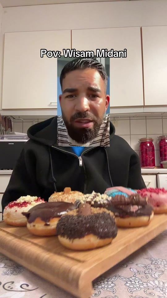 TikTok video thumbnail by aliikazemm