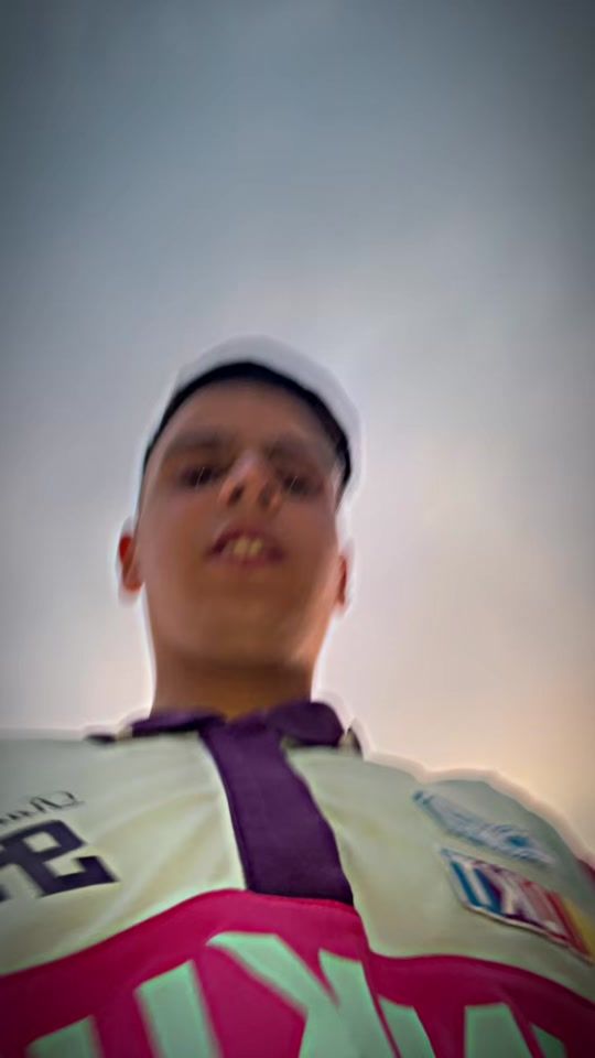 TikTok video thumbnail by yahiamat1