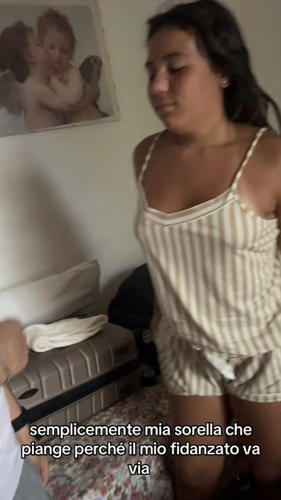 TikTok video thumbnail by _.sofia.campana