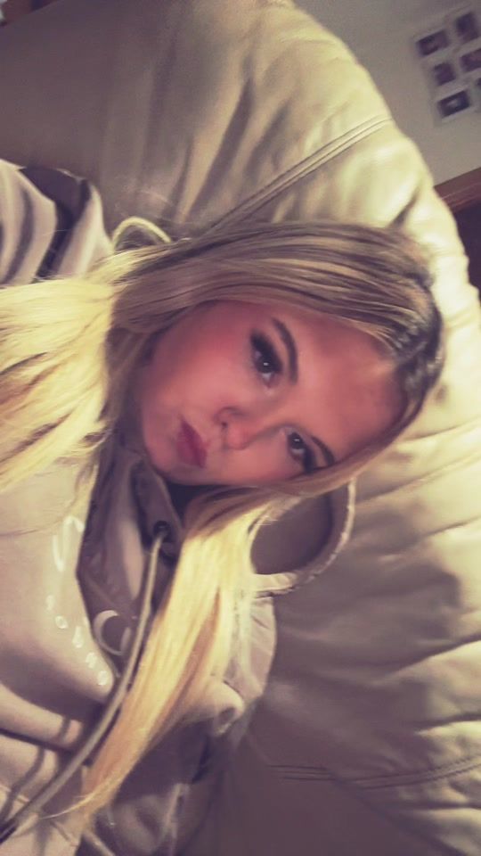 TikTok video thumbnail by nikitafriel1