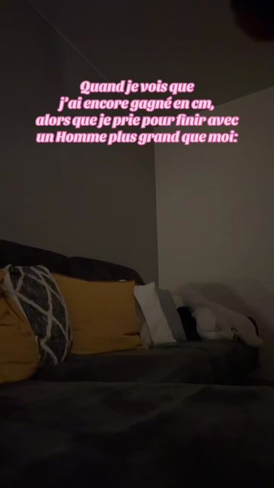 TikTok video thumbnail by clocloextra