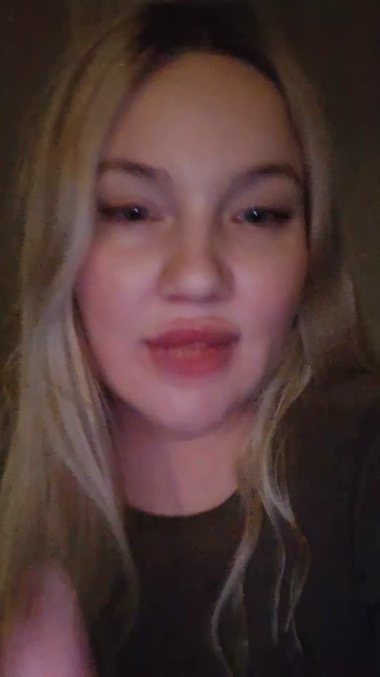 TikTok video thumbnail by rosa_tani
