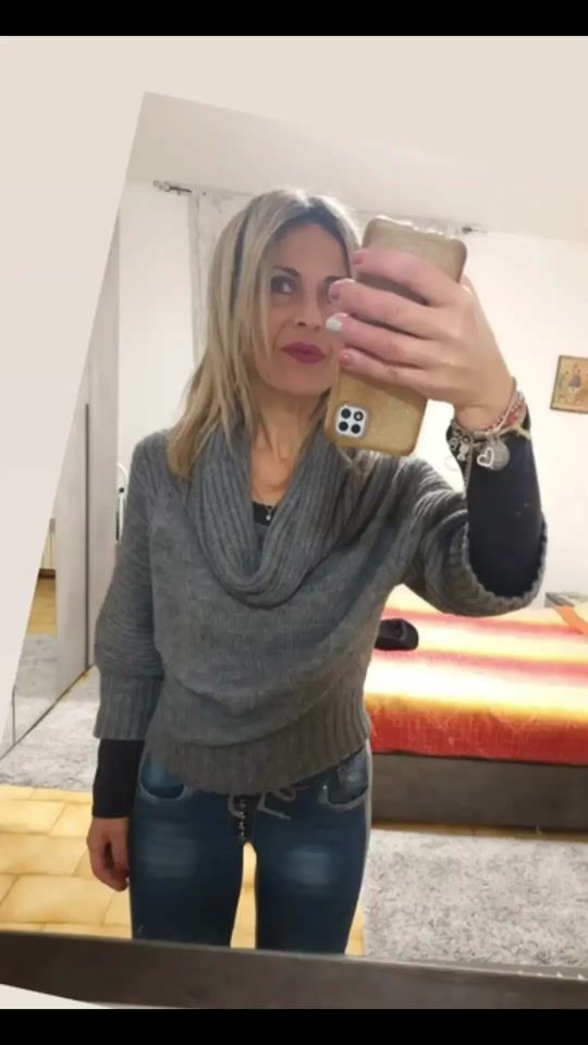 TikTok video thumbnail by user.rita79