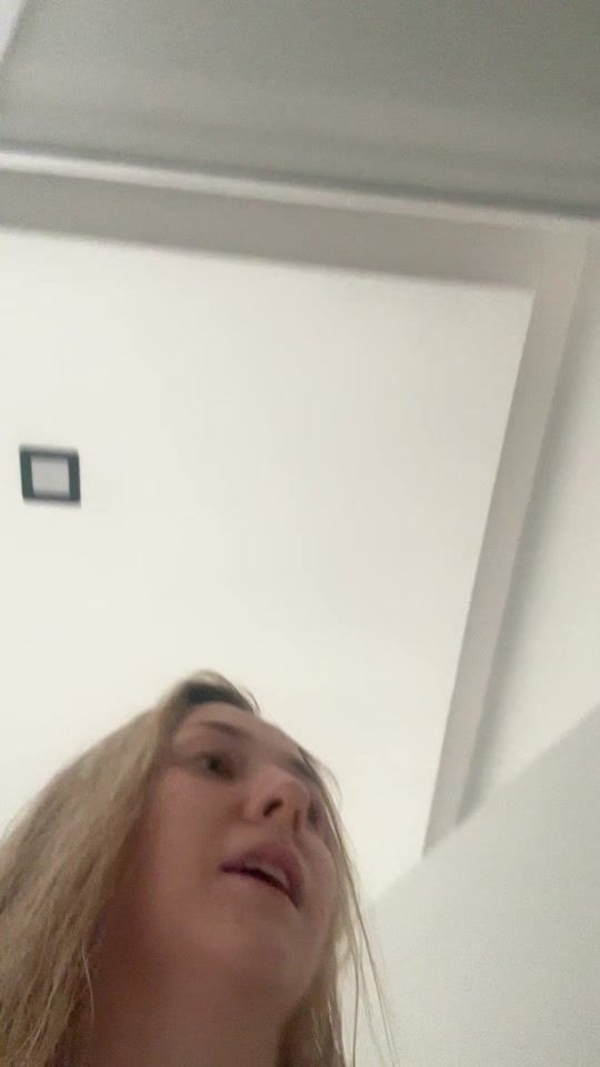TikTok video thumbnail by na_plet