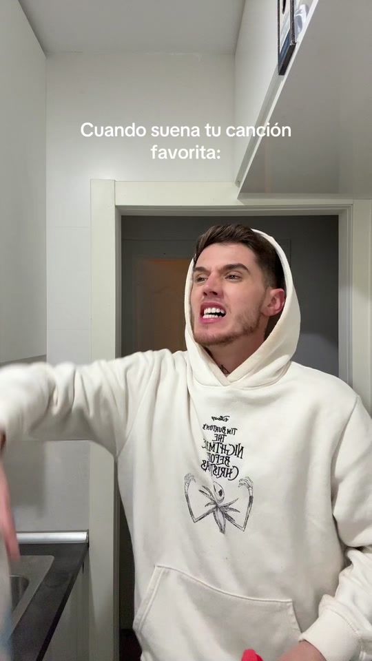TikTok video thumbnail by kugattoficial