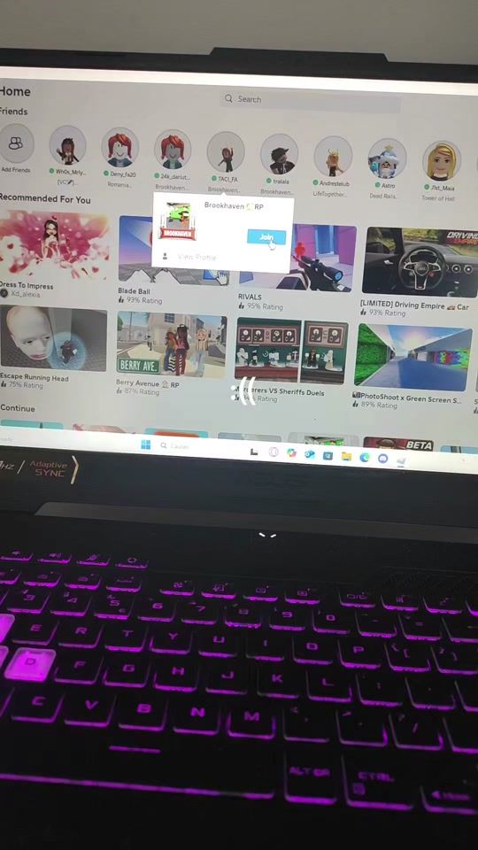 TikTok video thumbnail by sofia_91231